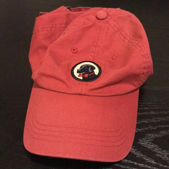 Southern Proper Accessories - Southern proper hat